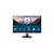 Philips 275S9JML/00 Monitor PC 68,6 cm (27") 2560 x 1440 Pixel Quad HD LCD Nero