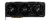 Gainward NED407T019K9-1045P videokaart NVIDIA GeForce RTX 4070 Ti 12 GB GDDR6X