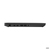 Lenovo ThinkPad T14 AMD Ryzen™ 5 PRO 7540U Ordinateur portable 35,6 cm (14") WUXGA 8 Go LPDDR5-SDRAM 256 Go SSD Wi-Fi 6E (802.11ax) Windows 11 Pro Noir