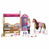 Barbie HXJ44 Puppe