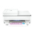HP ENVY Stampante multifunzione HP 6420e, Colore, Stampante per Casa, Stampa, copia, scansione, invio fax da mobile, wireless; HP+; idonea a HP Instant Ink; stampa da smartphone...