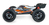 Amewi MEW4 ferngesteuerte (RC) modell Buggy Elektromotor 1:16