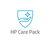 HPE HP eCP/3y PickUpReturn/DMR NB Only SVC