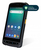 Newland MT90 Orca Pro II PDA 12,7 cm (5") 1280 x 720 Pixels Touchscreen 265 g Zwart