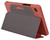 Case Logic SnapView CSGE2196 Sienna Red 22,1 cm (8.7") Hoes Rood
