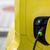Green Cell EVKABGC01 câble de chargement de véhicules électriques Noir Type 2 3 5 m
