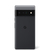 Google Pixel 6 Pro 17 cm (6.7") Kettős SIM Android 12 5G USB C-típus 12 GB 128 GB 5003 mAh Fekete
