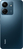Xiaomi Redmi 13C 17,1 cm (6.74") Kettős SIM Android 13 4G USB C-típus 4 GB 128 GB 5000 mAh Kék