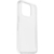 OtterBox Symmetry Clear custodia per cellulare 15,5 cm (6.1") Cover Trasparente