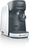 Bosch TAS16B4 machine à café Entièrement automatique Cafetière à dosette 0,7 L
