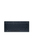 CHERRY KW 7100 MINI BT tastiera Bluetooth QWERTY US International Blu