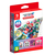 Nintendo Mario Kart 8 Deluxe – Booster Course Pass Video game downloadable content (DLC) Nintendo Switch German, Dutch, English, Spanish, French, Italian, Japanese, Portuguese, ...