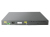 HPE ProCurve 5500-24G-PoE+ EI Managed L3 Gigabit Ethernet (10/100/1000) Power over Ethernet (PoE) 1U Schwarz