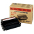 Lexmark 4039 High Yield Print Cartridge toner cartridge Original Black