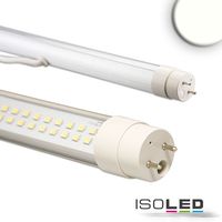 Article picture 1 - T8 LED tube :: 120cm :: 22W :: Highline+ :: neutral white :: clear