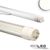 Article picture 1 - T8 LED tube :: 120cm :: 22W :: Highline+ :: neutral white :: clear