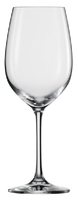 Weißweinglas IVENTO, Inhalt: 0,35 Liter, Höhe: 207 mm, Durchmesser: 77 mm,