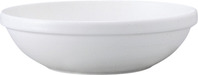 Villeroy & Boch Salatschüssel N.2, 20 cm Durchmesser, Serie Easy, Inhalt: 0,75