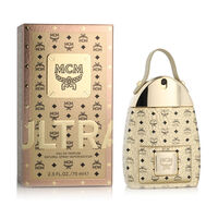Parfum Femme MCM MCM Ultra EDP 75 ml