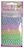 Sznurek dwukolorowy FOLIA PAPER Pastel, 20m, 5 kolorów, twin-mix