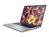 HP ZBook Fury 16 G11, i9-14900HX, 16.0" WUXGA, 64GB, 1TB SSD, NFC, NVIDIA RTX 1000 Ada 6GB, 5G, Windows11 High end, 3/3/3