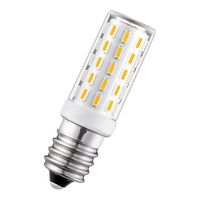 LED Special E14 T17X59 3W (37W) 420lm 830