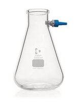 afbeelding product