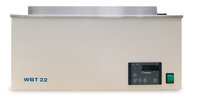 afbeelding product