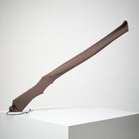 Hunting Shotgun Sleeve 150cm - One Size