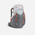 Women’s Ultralight Trekking Backpack 45+10 L - MT900 Ul - One Size
