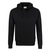 Artikelbild: Hakro Kapuzen-Sweatshirt Bio-Baumwolle GOTS 560