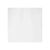 Kimberly Clark Essential Papierhandtuch Weiß, 186mm, 340 x 15-Blatt