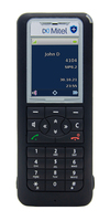 Mitel 632dt (Set)