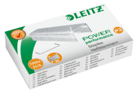 Leitz Power Performance P3 24-6 Nietjes