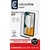 CELLULARLINE PROTKITGALA34T Protection Kit - Galaxy A34, fólia+tok, átlátszó