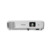 EPSON Projektor - EB-W06 (3LCD, 1280x800 (WXGA), 16:10, 3700 AL, 16 000:1, HDMI/VGA/USB)
