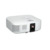 EPSON Projektor - EH-TW6150 (3LCD, 4K Pro-UHD, 16:9, 2800 AL, 35000:1, HDMI/USB)