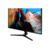 SAMSUNG VA monitor 31.5" UJ59, 3840x2160, 16:9, 270cd/m2, 4ms, 2xHDMI/DisplayPort