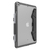 OtterBox Unlimited - Funda de protección para Apple iPad 10.2 (7th/8th) Grey - Pro Pack - Funda