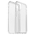 OtterBox Symmetry Clear - Funda Anti-Caídas Fina y Elegante para Apple iPhone 11 transparente pailleté - Funda