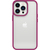 OtterBox React iPhone 13 Pro Party Pink - clear/pink - Schutzhülle