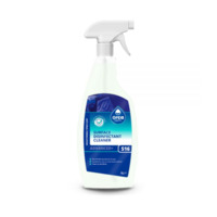 Orca Hygiene Advanced+ Surface Disinfectant Cleaner-750ml Trigger Spray (box of 24)