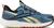 REEBOK IB3611S1PS-46 Sicherheitsschuh FE4 Adventure Safety Größe 46 blau/gelb Sc