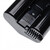 INTENSILO akumulator odpowiedni do Nikon EN-EL4, F6, D2H, D2X, D3, D3X, 3350mAh