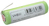 Batería VHBW para Grundig, Philips, maquinilla de afeitar 1.2V, 2000mAh