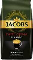Kaffee CREMA Classico 1kg Bohne JACOBS 4032784 539392