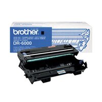 Brother HL-1030/Multifunctional 9000 Series Drum Unit DR6000 10548