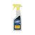Securit Liquid Chalk Marker Cleaning Spray 500ml SECCLEAN-KL