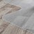 Floortex Floor Protection Mat Cleartex Advantagemat Phalate Free Vinyl For Hard Floors 120 x 90cm with Lip Transparent FC129225LV