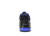 Artikeldetailsicht ELTEN ELTEN Sicherheitshalbschuh ALESSIO blue Low ESD S3 Gr. 44 (Arbeitsschuh)